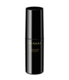 Produktbild 1 von 4, Sensai Hydrating Fix Mist Fixing Spray