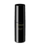 Productafbeelding 1 van 4, Sensai Hydrating Fix Mist Fixing Spray