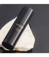 Produktbild 2 von 4, Sensai Hydrating Fix Mist Fixing Spray