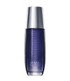 Produktbild 1 von 5, Sensai Cellular Performance Gesichtslotion