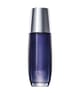 Productafbeelding 1 van 5, Sensai Cellular Performance Gezichtslotion