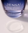 Produktbild 3 von 5, Sensai Cellular Performance Gesichtslotion