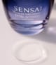 Produktbild 3 von 5, Sensai Cellular Performance Gesichtslotion