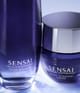 Productafbeelding 4 van 5, Sensai Cellular Performance Gezichtslotion