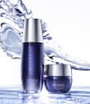 Produktbild 5 von 5, Sensai Cellular Performance Gesichtslotion