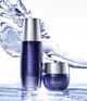 Produktbild 5 von 5, Sensai Cellular Performance Gesichtslotion