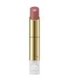 Produktbild 1 von 5, Sensai Colours Lippenstift