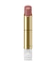 Produktbild 1 von 5, Sensai Colours Lippenstift