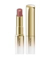 Produktbild 2 von 5, Sensai Colours Lippenstift
