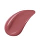 Produktbild 3 von 5, Sensai Colours Lippenstift