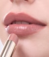 Produktbild 4 von 5, Sensai Colours Lippenstift