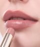 Produktbild 4 von 5, Sensai Colours Lippenstift