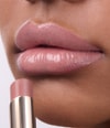 Produktbild 5 von 5, Sensai Colours Lippenstift