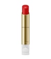 Produktbild 1 von 5, Sensai Colours Lippenstift