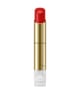 Produktbild 1 von 5, Sensai Colours Lippenstift