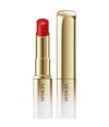 Produktbild 2 von 5, Sensai Colours Lippenstift