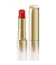 Produktbild 2 von 5, Sensai Colours Lippenstift