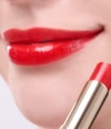 Produktbild 4 von 5, Sensai Colours Lippenstift