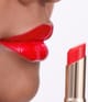 Produktbild 5 von 5, Sensai Colours Lippenstift