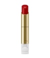 Produktbild 1 von 5, Sensai Colours Lippenstift