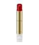Produktbild 1 von 5, Sensai Colours Lippenstift