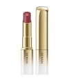 Produktbild 2 von 5, Sensai Colours Lippenstift