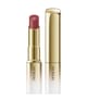 Produktbild 2 von 5, Sensai Colours Lippenstift