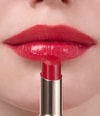 Produktbild 4 von 5, Sensai Colours Lippenstift
