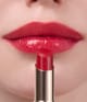 Produktbild 4 von 5, Sensai Colours Lippenstift
