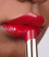 Produktbild 5 von 5, Sensai Colours Lippenstift