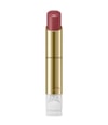 Produktbild 1 von 4, Sensai Colours Lippenstift
