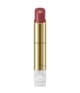 Produktbild 1 von 4, Sensai Colours Lippenstift