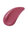 Produktbild 2 von 4, Sensai Colours Lippenstift