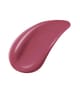 Produktbild 2 von 4, Sensai Colours Lippenstift