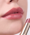 Produktbild 3 von 4, Sensai Colours Lippenstift