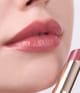 Produktbild 3 von 4, Sensai Colours Lippenstift
