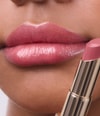 Produktbild 4 von 4, Sensai Colours Lippenstift