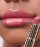 Produktbild 4 von 4, Sensai Colours Lippenstift