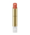 Produktbild 1 von 5, Sensai Colours Lippenstift