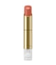 Produktbild 1 von 5, Sensai Colours Lippenstift