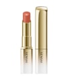 Produktbild 2 von 5, Sensai Colours Lippenstift