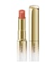Produktbild 2 von 5, Sensai Colours Lippenstift