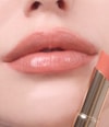 Produktbild 4 von 5, Sensai Colours Lippenstift
