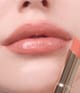 Produktbild 4 von 5, Sensai Colours Lippenstift