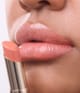 Produktbild 5 von 5, Sensai Colours Lippenstift