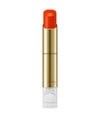 Produktbild 1 von 5, Sensai Colours Lippenstift
