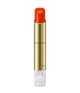 Produktbild 1 von 5, Sensai Colours Lippenstift