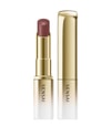 Produktbild 2 von 5, Sensai Colours Lippenstift