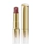 Produktbild 2 von 5, Sensai Colours Lippenstift