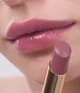 Produktbild 4 von 5, Sensai Colours Lippenstift